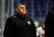 Александр Степанов: Беларусь — сейчас сильнейшая команда с постсоветского пространства, сильнее той же Латвии