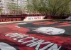 В Москве отремонтировали хоккейную «коробку», где начинал свой путь Александр Овечкин