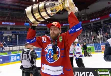 Фотофакт. Чемпион Беларуси проводит межсезонье в бойцовском клубе