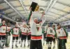 Чемпион Польши Туркин может вернуться в Betera-Экстралигу