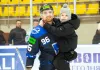 Артём Землянкин продолжит выступать за новополоцкий «Химик»