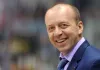 Андрей Сидоренко высказался о будущем Андрея Скабелки