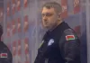Роман Юпатов: За исключением одного матча, «Юность» заслуженно выиграла