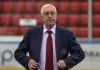 Борис Михайлов: Олимпийские игры трудно представить без участия сборных России и Беларуси