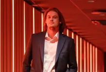 Кевин Курц не считает, что Алексей Колосов способен играть в НХЛ