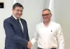 Стал известен новый главный тренер нижегородского «Торпедо»