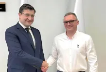 Стал известен новый главный тренер нижегородского «Торпедо»