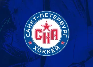 Совет директоров СКА ушёл в отставку