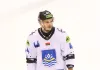 Алексей Садовик продолжит выступать за «Химик»