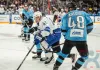 Даниил Пыленков стал одним из самых высокооплачиваемых защитников КХЛ