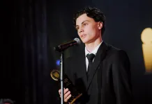 Тимофей Маманович рассказал о подписании контракта с минским «Динамо»