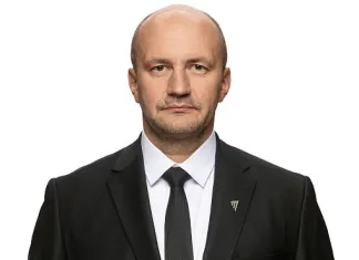 Белорусский тренер Юрий Кузьменков покинул «Трактор»