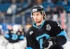 9 игроков минского «Динамо» вышли на рынок свободных агентов