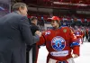 Чемпион Беларуси в составе «Юности» Мытник может перейти в «Авиатор»