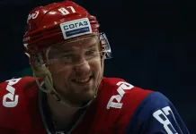 ЦСКА интересуется Рушаном Рафиковым и Алексеем Береглазовым