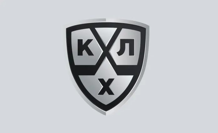 Трансферы КХЛ 1 июня