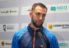 Чемпион Казахстана Александр Шевченко перешёл в жлобинский «Металлург»