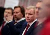 «Спартак» определился с главным тренером на сезон-2025/2026