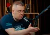 Роман Юпатов обвинил игроков «Юности» в умышленных попытках нанесения травм