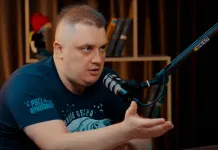 Роман Юпатов обвинил игроков «Юности» в умышленных попытках нанесения травм