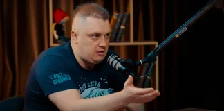 Роман Юпатов обвинил игроков «Юности» в умышленных попытках нанесения травм