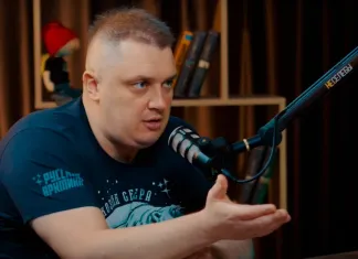 Роман Юпатов обвинил игроков «Юности» в умышленных попытках нанесения травм