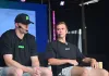 Егор Шарангович пожелал Алексею Протасу избегать спадов