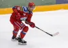 Павел Куликов сравнил Betera-Экстралигу с КХЛ