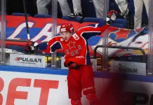 Ринат Баширов назвал ошибкой обмен Ивана Дроздова в ЦСКА
