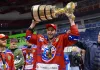 Лучший игрок Betera-Экстралиги близок к переходу в российский клуб КХЛ