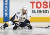 NHLAA поздравили Сергея Костицына с карьерой в НХЛ. Вчера белорус повесил коньки на гвоздь