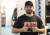 Стала известна зарплата форварда сборной Беларуси Романа Горбунова в «Автомобилисте»