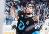 Руслан Васильев – о контрактах Усова и Фукале с минским «Динамо»