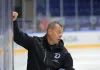 «Шахтёр» определился с главным тренером на сезон-2025/2026