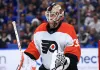 The Hockey News: Не видно попыток ускорить возвращение Колосова в минское «Динамо»