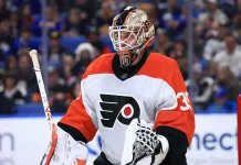The Hockey News: Не видно попыток ускорить возвращение Колосова в минское «Динамо»