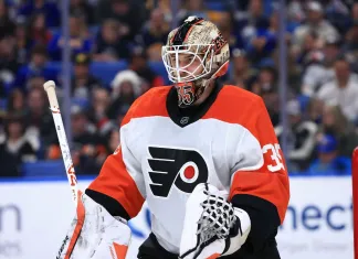 The Hockey News: Не видно попыток ускорить возвращение Колосова в минское «Динамо»