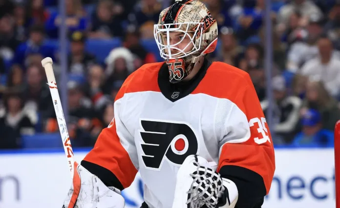 The Hockey News: Не видно попыток ускорить возвращение Колосова в минское «Динамо»
