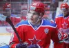Никита Квартальнов оставил пожелание для минского «Динамо»