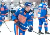 Стало известно, в каком клубе может продолжить карьеру Александр Суворов