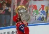 Александр Радулов намерен продлить контракт с «Локомотивом»
