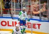 Скотт Уилсон и Нэйтан Тодд покидают «Салават Юлаев»