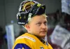 22-летний российский голкипер Пылаев перешел в «Гомель»