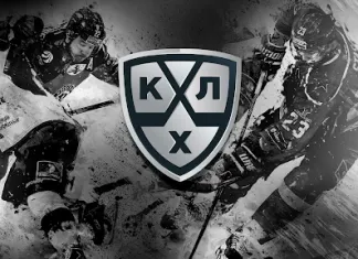 Правила хоккея КХЛ: погружение в механику ледовой баталии