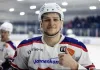 Евгений Фарафонтов: Хочется вернуться на более высокий уровень