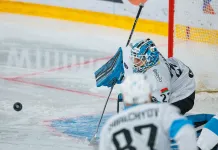 Егор Вельмакин поделился фото с отпуска в Иордании