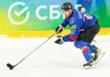 Виктор Бовбель: Цели у «Металлурга» самые высокие. Постараюсь внести свой вклад