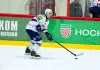 Двухкратный чемпион Беларуси продлил контракт с «Металлургом»