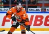 Девин Броссо продолжит карьеру в «Динамо»
