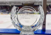 В Гродно пройдет XX турнир памяти Александра Дубко